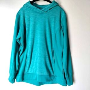 bcg men's sports‎ sweatshirt size xl.